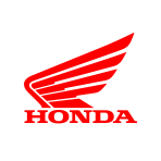 Originální příslušenství HONDA