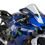 Plasty a prvky kapotáže