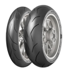 Pneumatiky, kola a duše