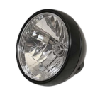 Světla a osvětlení