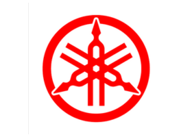 Originální příslušenství YAMAHA