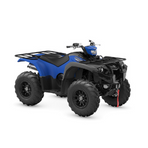 ATV & Side by Side YAMAHA