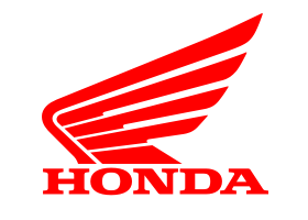Originální náhradní díly HONDA