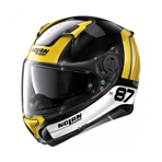 Výprodej - HELMY NOLAN