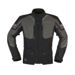 Tipy: Oblečení do chladného počasí