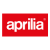 Aprilia