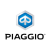 Piaggio