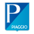 Motorky Piaggio Group