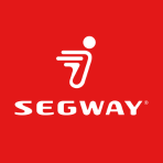 Příslušenství SEGWAY