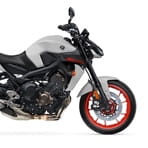 Naháči (Hyper Naked)