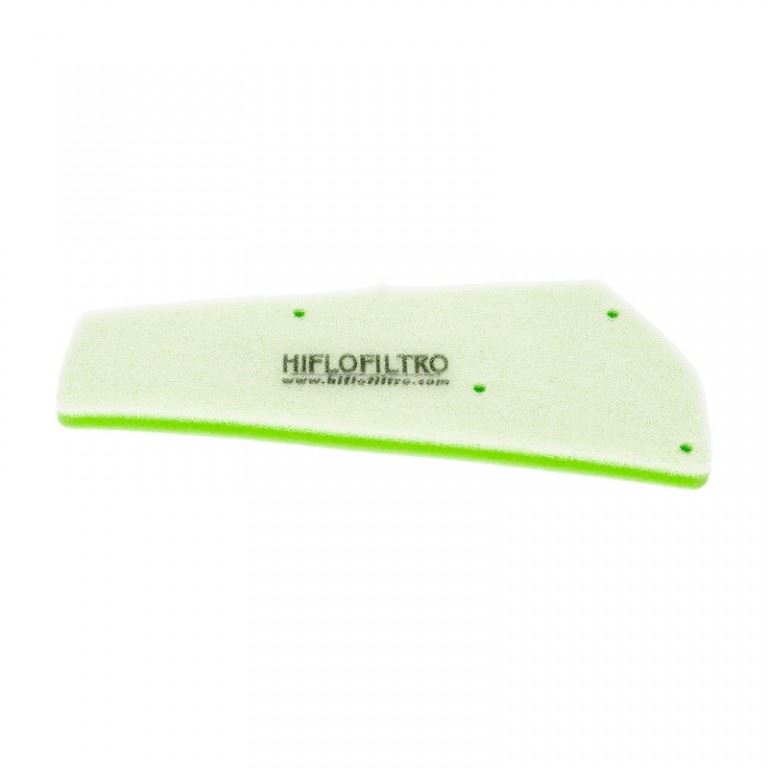 Vzduchový filtr HIFLOFILTRO HFA5106DS