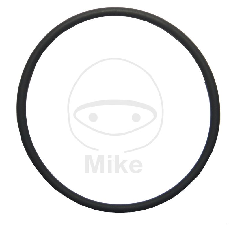 Těsnění sání o-kroužkové ATHENA M752504900094 O-kroužek 2.5X49 mm