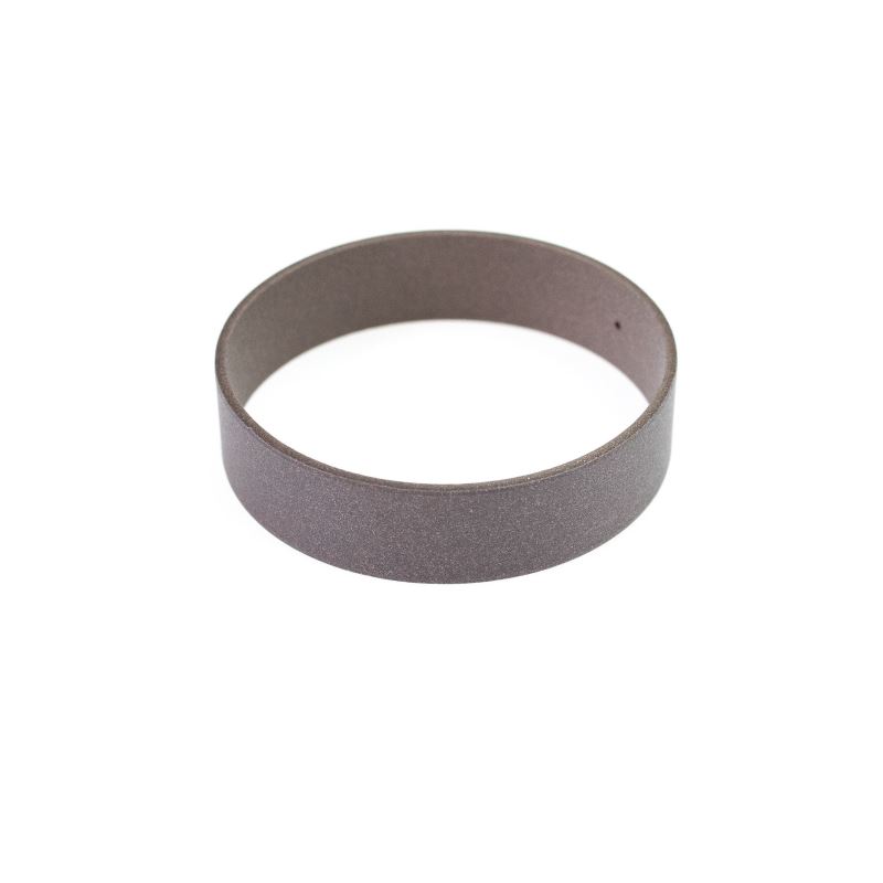 RCU piston ring KYB 120215000101 50mm