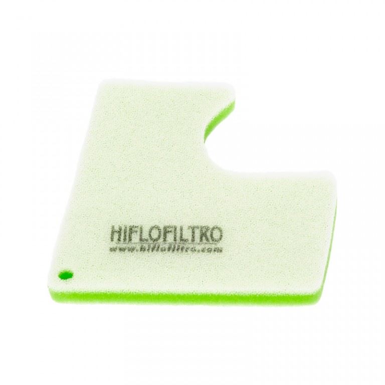 Vzduchový filtr HIFLOFILTRO HFA6110DS