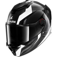 Integrální helma SHARK SPARTAN GT Pro Carbon Kultram DWK