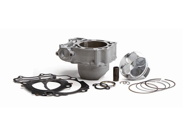 Standard bore HC cylinder kit CYLINDER WORKS CW20012K01HC 97mm