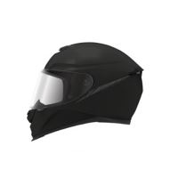 Integrální helma AXXIS Eagle SV ABS Solid Gloss Black