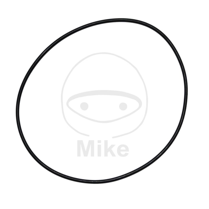 O-kroužek ATHENA M753011900004