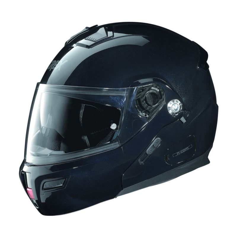 Výklopná helma GREX G9.1 Evolve Kinetic N-Com 21