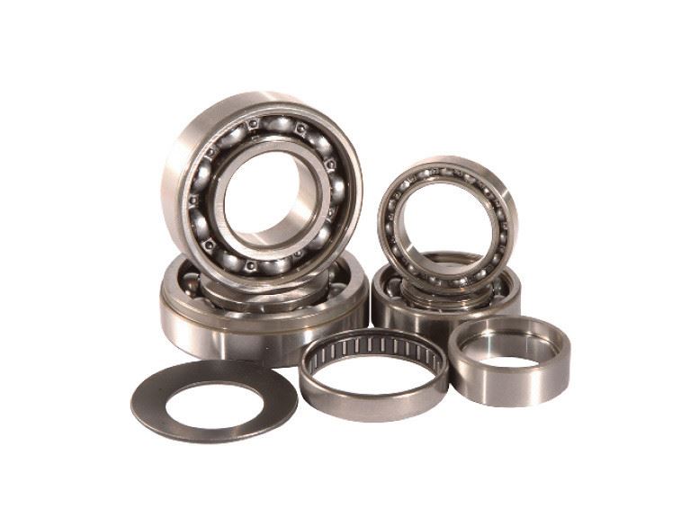 Transmission bearing kit HOT RODS TBK0041