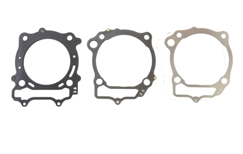 Race gaskets kit ATHENA R5106-095