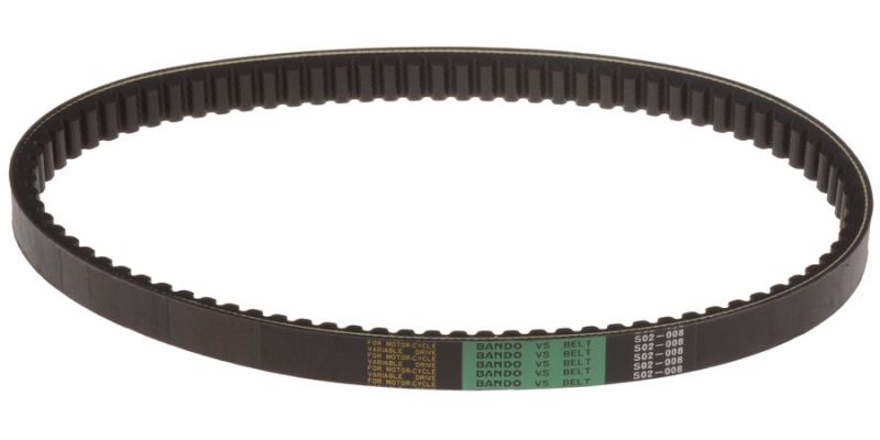 Belt BANDO S02-008