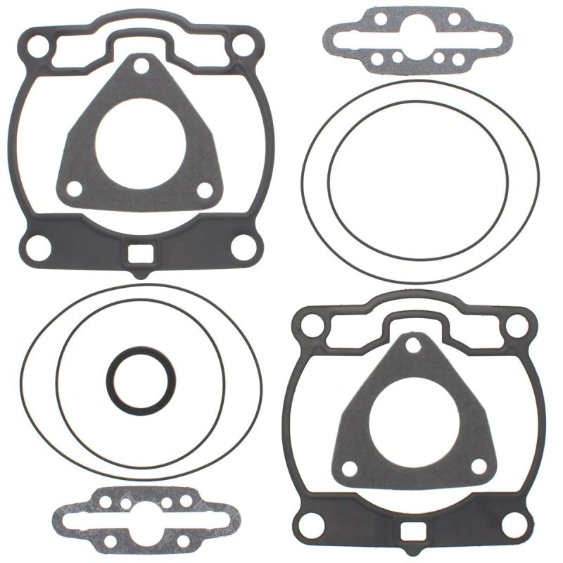 Sada těsnění TOP END WINDEROSA TEGS 710282