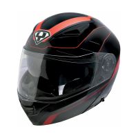 Výklopná helma YOHE 950-16