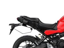 Podpěry pro boční brašny SHAD Y0TR91SE Podpěry pro boční brašny SHAD Y0TR91SE