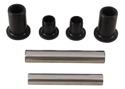 Rear independent suspension knuckle only kit All Balls Racing 50-1207 AK50-1207