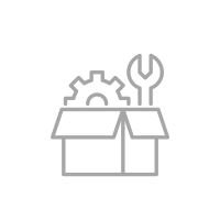 USB-C zásuvka montážní sada(CRF300 Rally) HONDA USB-C zásuvka montážní sada(CRF300 Rally) HONDA