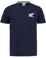 Pánské tričko HONDA Core 24 Navy