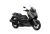 Yamaha XMAX 300 2025 Tech Kamo