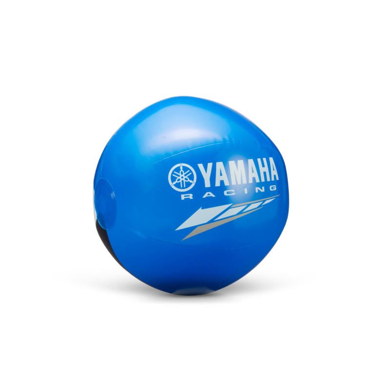 Plážový míč YAMAHA Racing