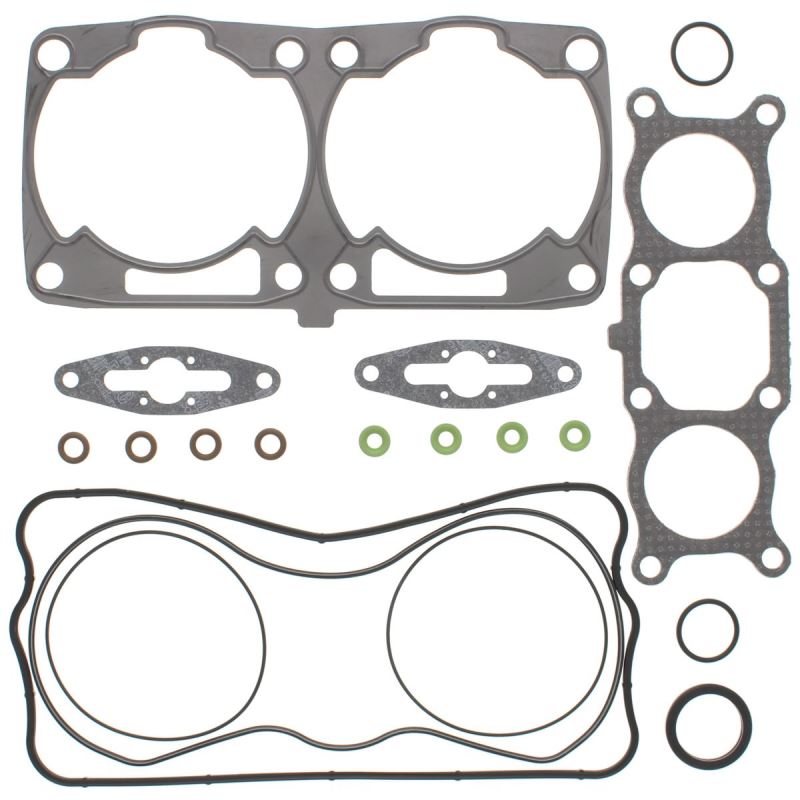 Sada těsnění TOP END WINDEROSA TEGS 710306