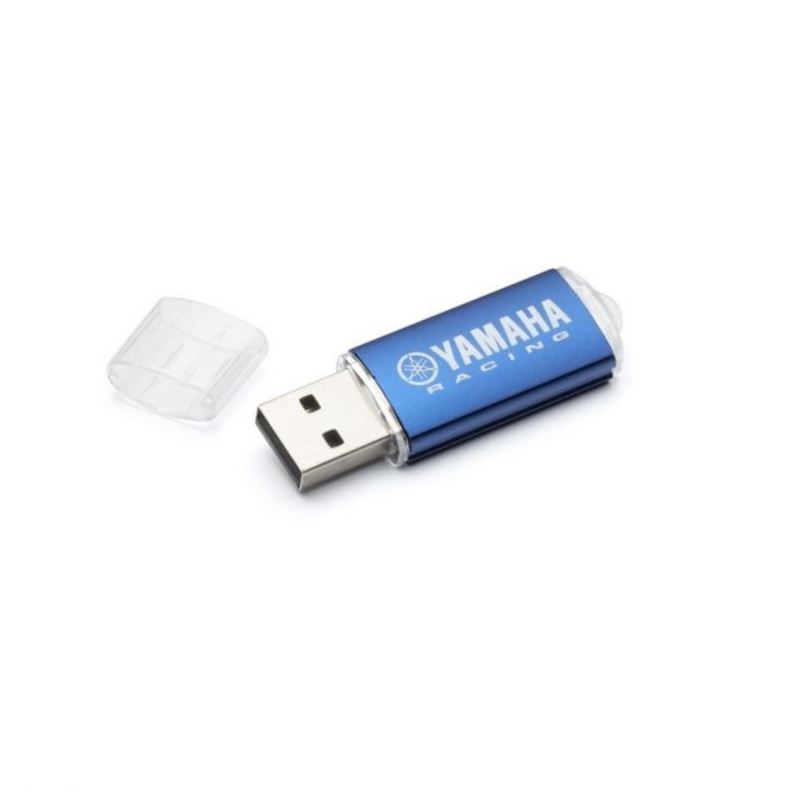 USB flash disk YAMAHA Racing - 16 GB