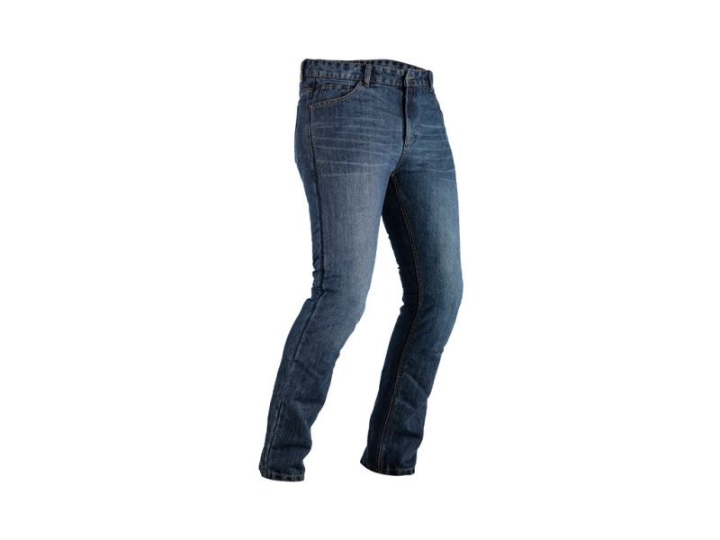 Kevlarové jeansy RST 2630 x Kevlar® Single Layer CE
