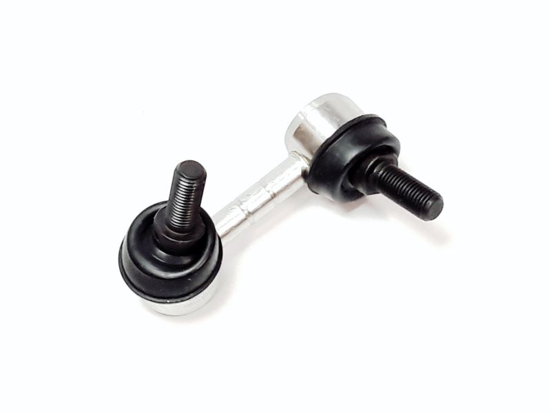 RIGHT STABILIZER BAR PIN