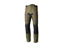 Textilní kalhoty RST 3199 Maverick Evo CE Grn
