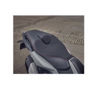 Komfortní sedlo HONDA