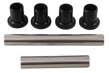 Rear independent suspension knuckle only kit All Balls Racing 50-1219 AK50-1219