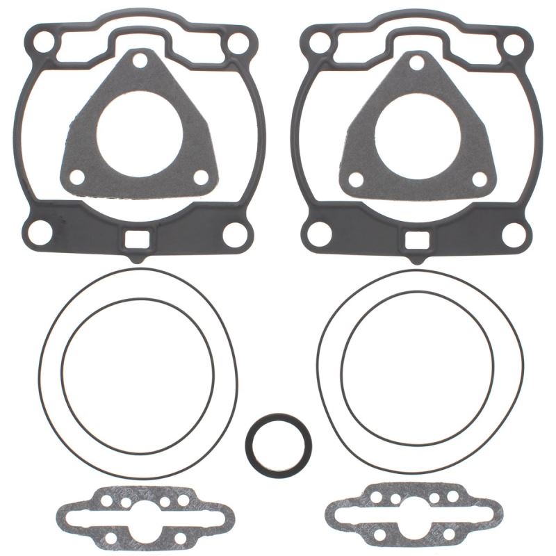 Sada těsnění TOP END WINDEROSA TEGS 710288