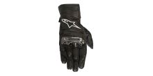 rukavice STELLA SP-2 2, ALPINESTARS (černá)