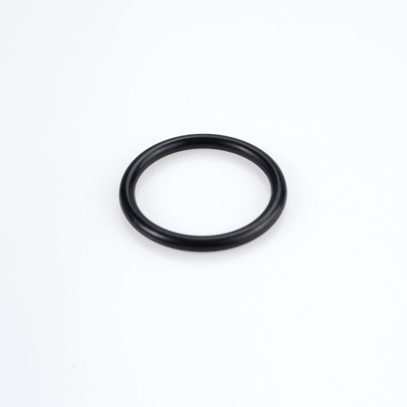O-Ring seal head KYB 120313600101 36mm