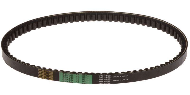 Belt BANDO S09-009