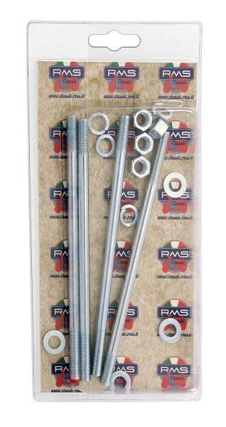 Stud cylinder kit RMS 121860160