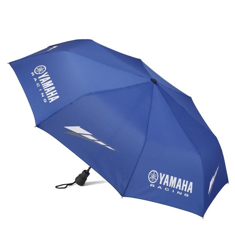 Skládací deštník RACE