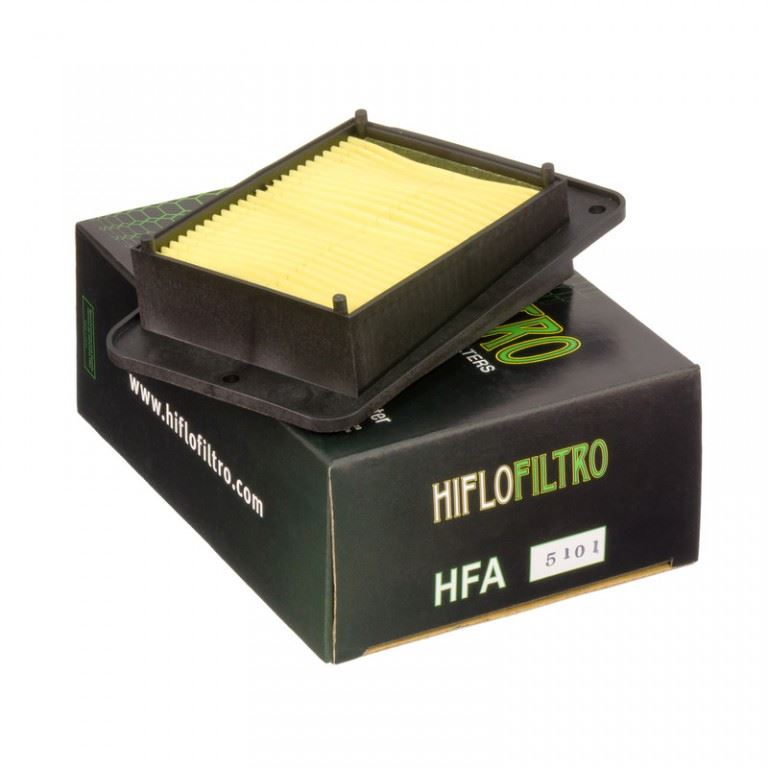 Vzduchový filtr HIFLOFILTRO HFA5101