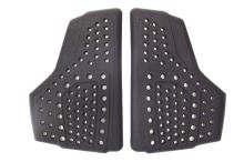 Hrudní chránič MODEKA SC 1/CP-2 Hrudní chránič MODEKA SC 1/CP-2