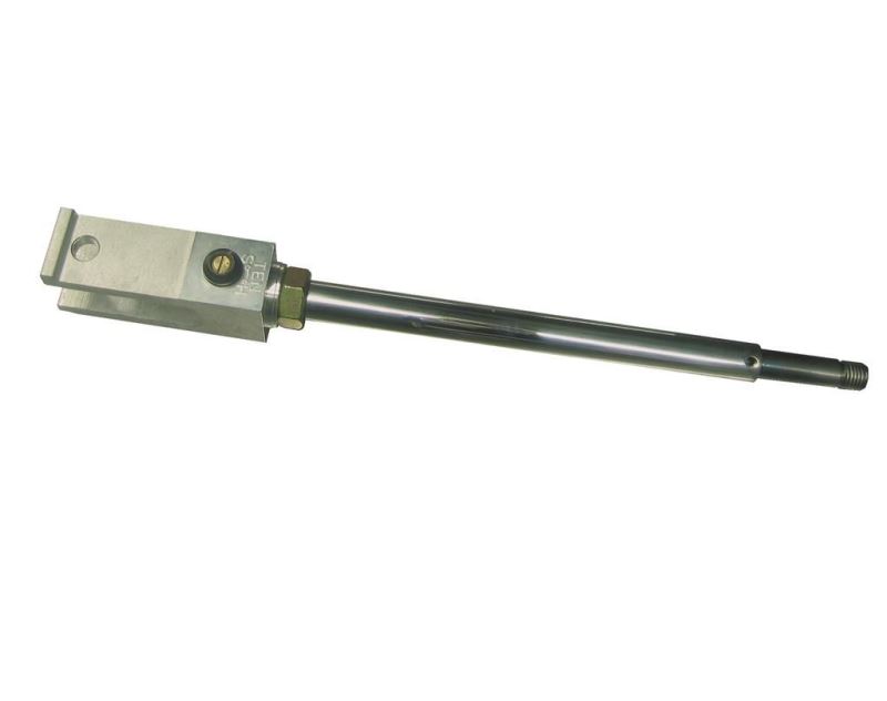 RCU Piston rod comp KYB 120350000401